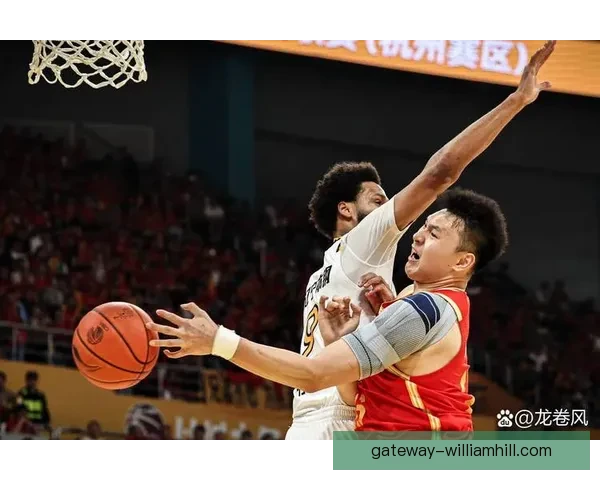 CBA常规赛1月23日焦点对决上海迎战福建辽宁对阵山东广州挑战南京_ylj9lgsb