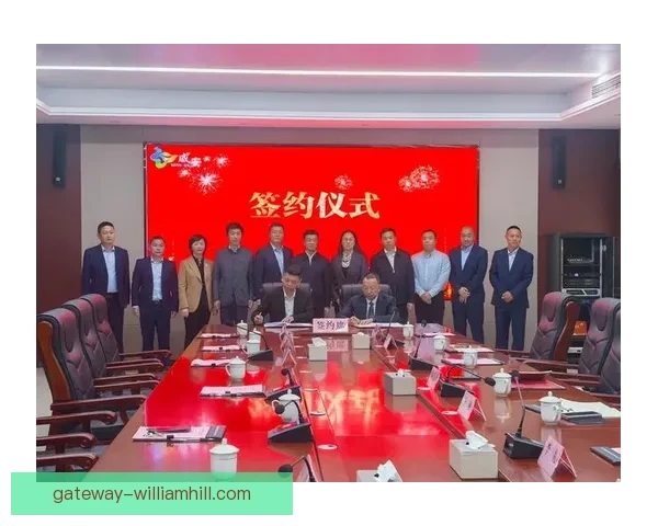 全球最大单体项目落户湖北投产引领行业新标杆_mrbb7dkk